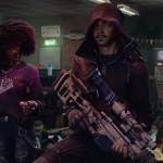 Redfall - zadebiutował 20-minutowy fragment rozgrywki