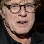 Redford o zabójstwie Lincolna