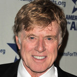 Redford o zamachu na Lincolna