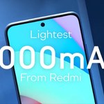 Redmi 10 Prime z gigantyczną baterią