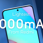 Redmi 10 Prime z gigantyczną baterią