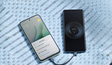 Redmi 15 5G oraz 4G debiutują w Polsce. Znamy ceny i specyfikacje