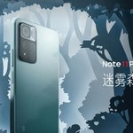 Redmi Note 11 Pro już oficjalnie. Z tą ceną miażdży konkurencję