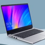 Redmi przygotowuje laptopa RedmiBook