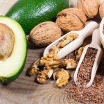 Redukuje cholesterol, chroni przed nowotworami i demencją. Bez omegi ani rusz