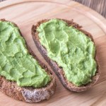 Redukuje cholesterol i spala tkankę tłuszczową. Wystarczy jeść jedno dziennie