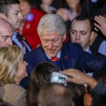 Reduta Dobrego Imienia do Clintona: Niech Pan nie ulega propagandzie wrogów wolności
