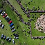 Redyk Wiosenny 2026 w Szczawnicy. Wyjątkowe święto w Pieninach