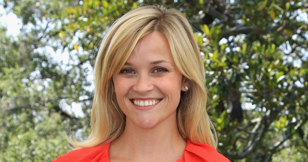 Reese Witherspoon, fot.Chris Jackson &nbsp; /Getty Images/Flash Press Media