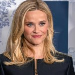 Reese Witherspoon gorzko o byłym związku. Wyznała, jak było naprawdę