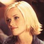 Reese Witherspoon gra i produkuje