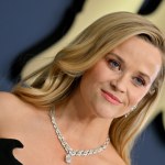 Reese Witherspoon i Will Ferrell zagrają główne role w komedii Amazonu