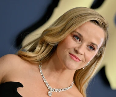 Reese Witherspoon i Will Ferrell zagrają główne role w komedii Amazonu