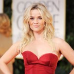 Reese Witherspoon kupiła prawa do ekranizacji powieści Dolly Parton