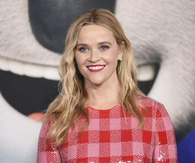 Reese Witherspoon powraca do roli sprzed lat! To komediowy klasyk