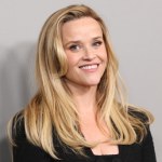 Reese Witherspoon pozuje z ukochanym. To 58-letni miliarder