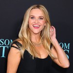 Reese Witherspoon w serialu o cheerleaderkach! To żeńska odpowiedź na "Teda Lasso"