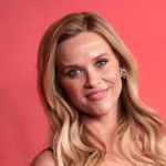 Reese Witherspoon zachwyciła na premierze serialu. Wyglądała 10 lat młodziej