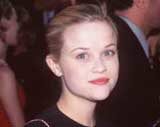 Reese Witherspoon /