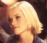 Reese Witherspoon /