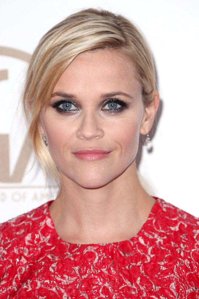 Reese Witherspoon /Getty Images