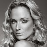 Reeva Steenkamp nie żyje