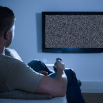 Refarming - w czerwcu niektórzy mogą mieć problemy z odbiorem kanałów telewizyjnych
