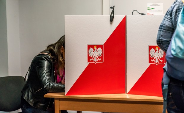 Referendum 2023: Co zrobić, jeśli nie chcesz wziąć w nim udziału?