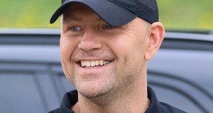 Referendum Nawrockiego pod ostrzałem. "Prezydent ma problem"