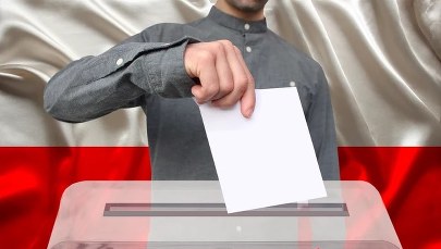 Referendum razem z wyborami? Senat odrzucił nowelizację ustawy