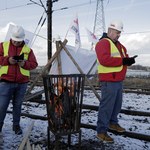 Referendum strajkowe w kopalniach Polskiej Grupy Górniczej 
