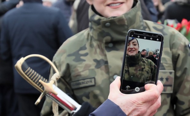 Referendum strajkowe w szkołach i 20 lat Polski w NATO