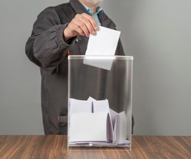 Referendum w Czaplinku nieważne. Burmistrz zostaje na stanowisku