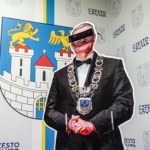 Referendum w Częstochowie. Chcą odwołania prezydenta miasta