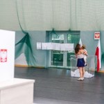 Referendum w Głubczycach nieważne. Burmistrz zostaje