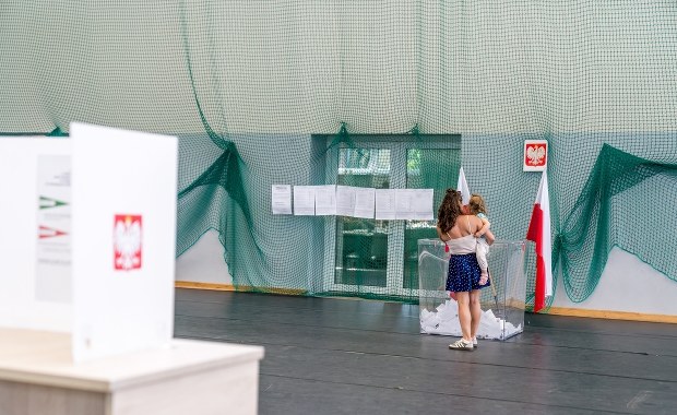 Referendum w Głubczycach nieważne. Burmistrz zostaje