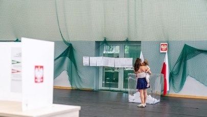 Referendum w Głubczycach nieważne. Burmistrz zostaje