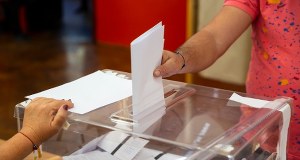 Referendum w kolejnym dużym mieście? Rozpoczęto zbiórkę podpisów