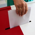 Referendum w Konstancinie-Jeziornie nieważne. Zabrakło stu głosów