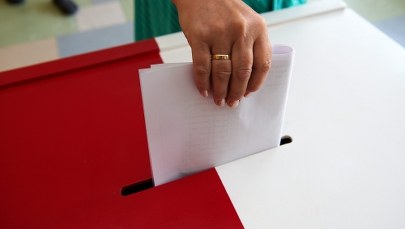 Referendum w Konstancinie-Jeziornie nieważne. Zabrakło stu głosów