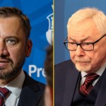 Referendum w Krakowie coraz bliżej? Miszalski wycofuje się z decyzji, Majchrowski: To błąd