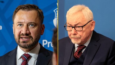 Referendum w Krakowie coraz bliżej? Miszalski wycofuje się z decyzji, Majchrowski: To błąd