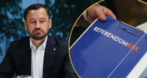 Referendum w Krakowie przesądzone? Tyle podpisów zebrano