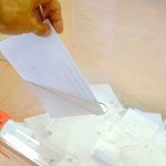 Referendum w sprawie odwołania burmistrza i rady miejskiej w Murowanej Goślinie