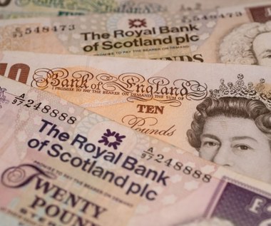 Referendum w Szkocji. Ekonomiści ostrzegają przed katastrofą