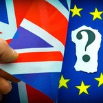 Referendum w Wielkiej Brytanii zaważy na przyszłym kształcie integracji europejskiej