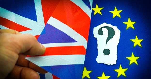 Referendum w Wielkiej Brytanii zaważy na przyszłym kształcie integracji europejskiej /&copy;123RF/PICSEL