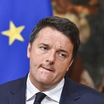 Referendum we Włoszech: kłopoty w razie przegranej