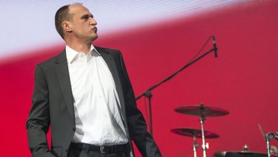 Referendum ws. JOW-ów. "To nasza konstytucja"