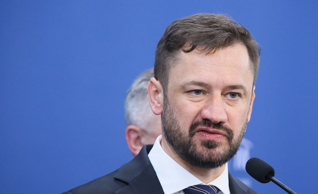 Referendum ws. odwołania prezydenta Krakowa. Jest data 